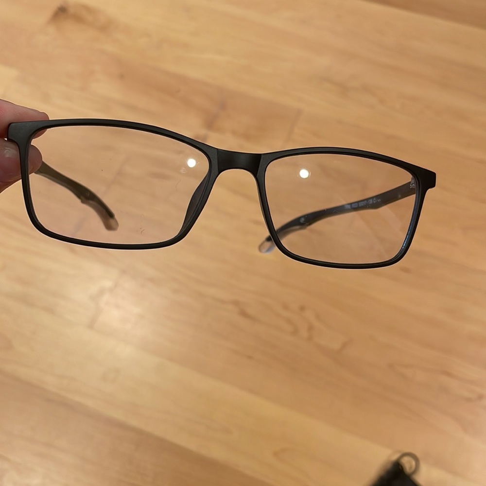 Gaoye Bluelight Glasses
